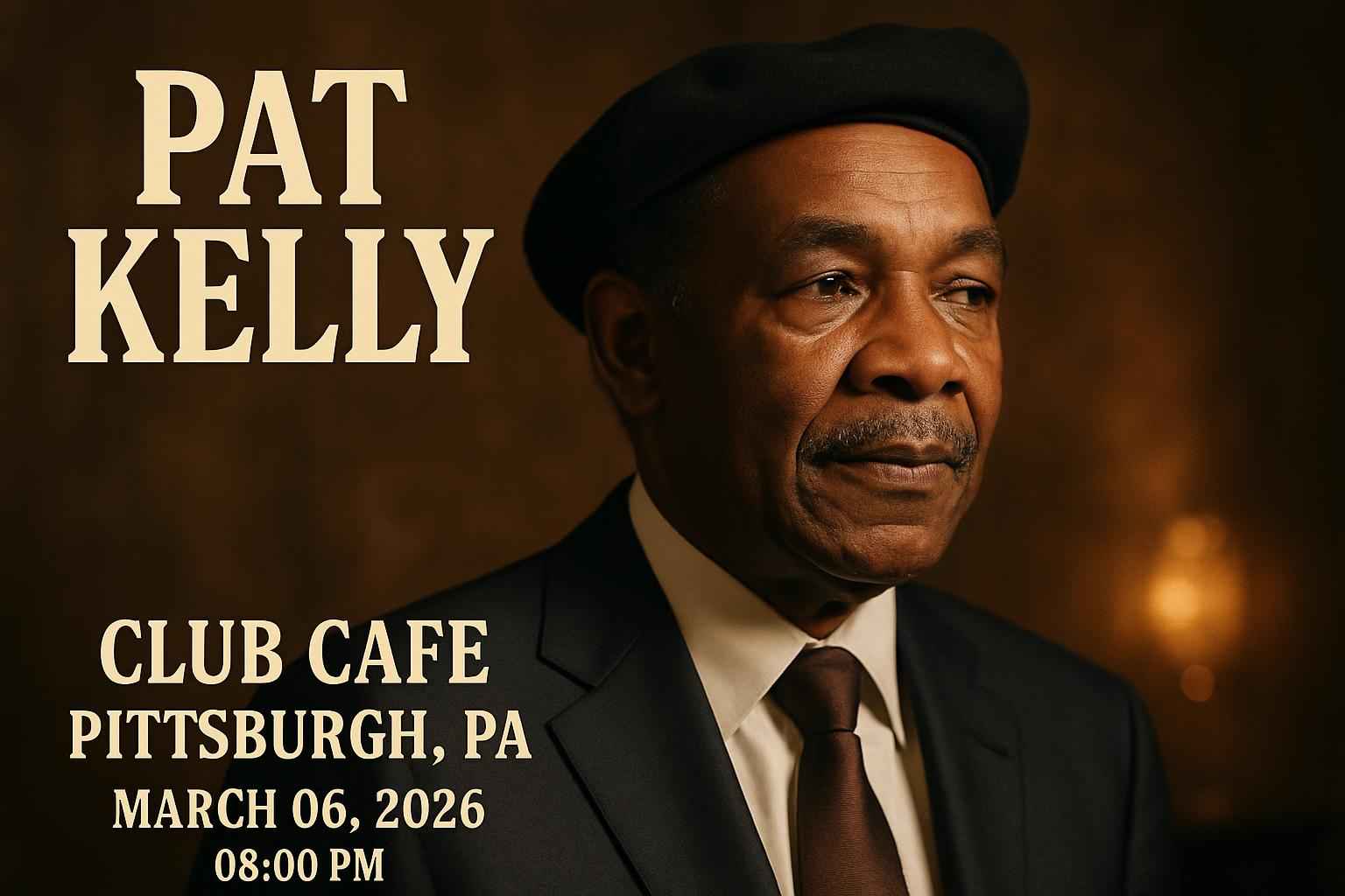 pat-kelly-club-cafe