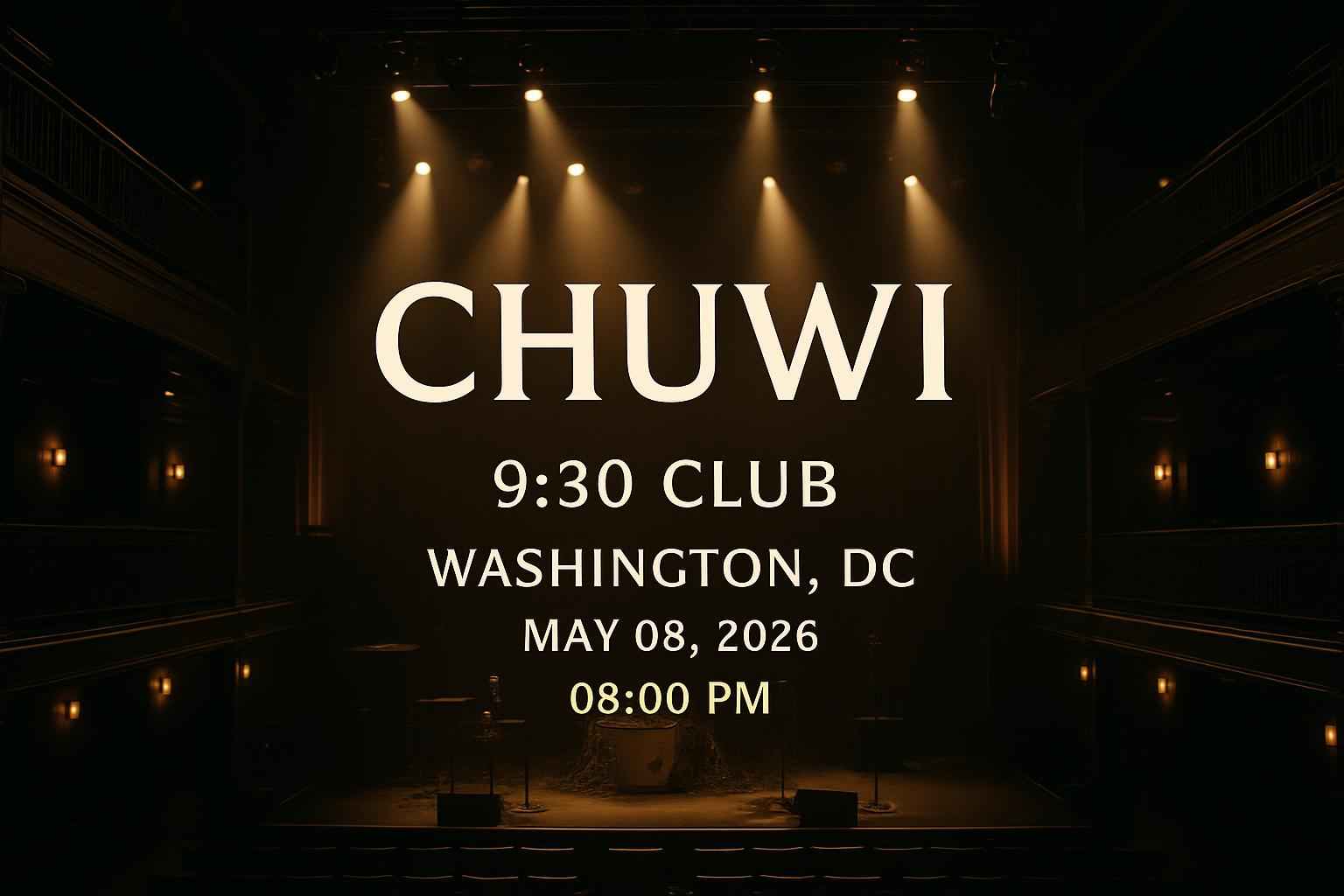 chuwi-9-30-club