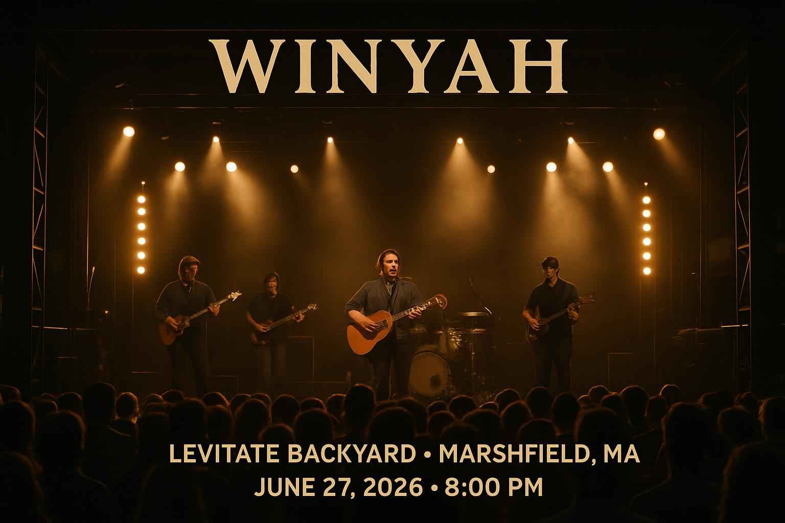 winyah-levitate-backyard