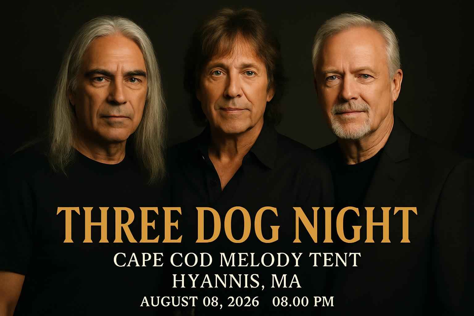 three-dog-night-cape-cod-melody-tent