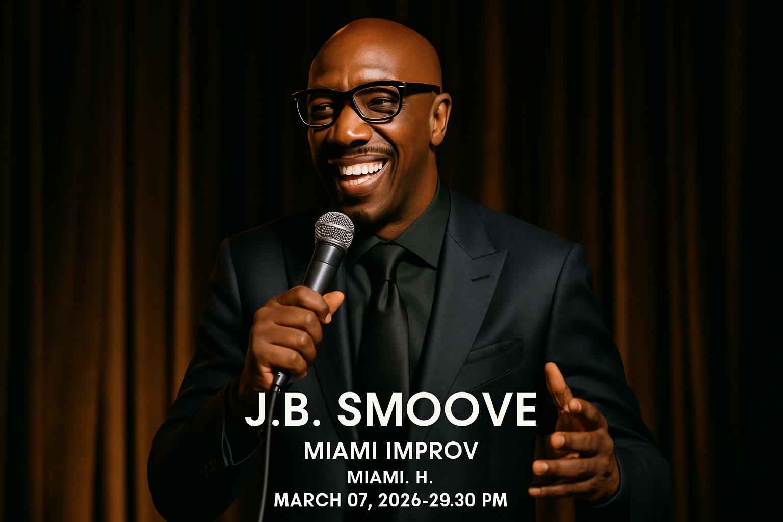 j-b-smoove-miami-improv