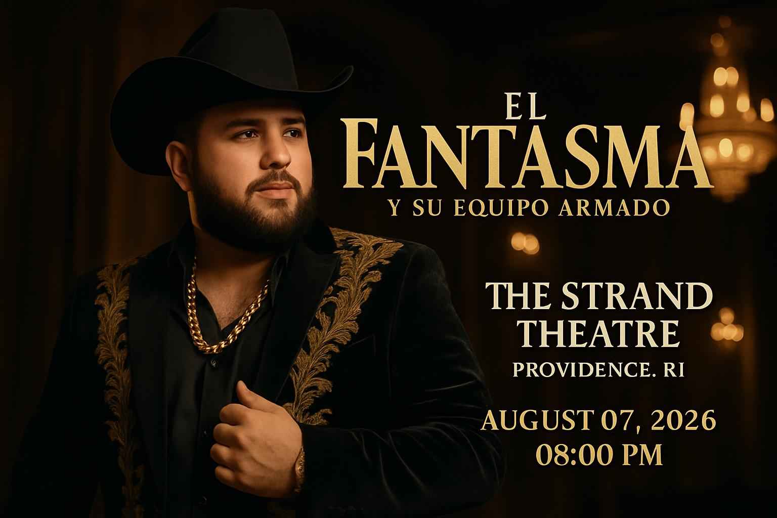 el-fantasma-y-su-equipo-armado-the-strand-theatre-ri