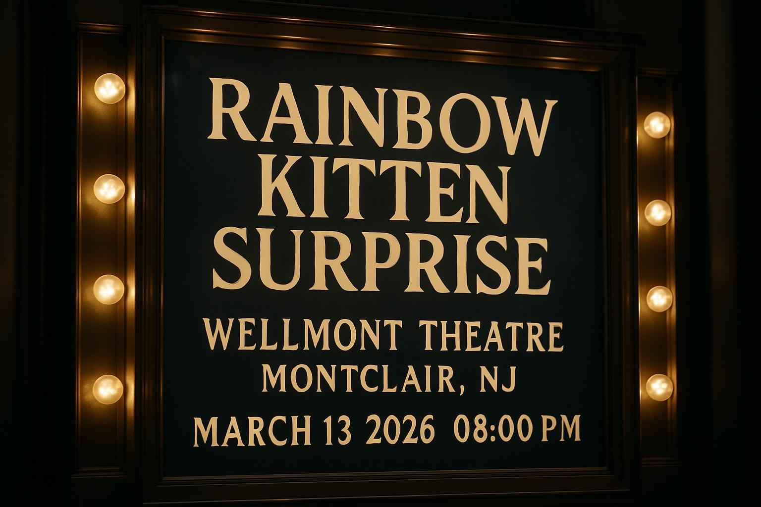 rainbow-kitten-surprise-wellmont-theatre