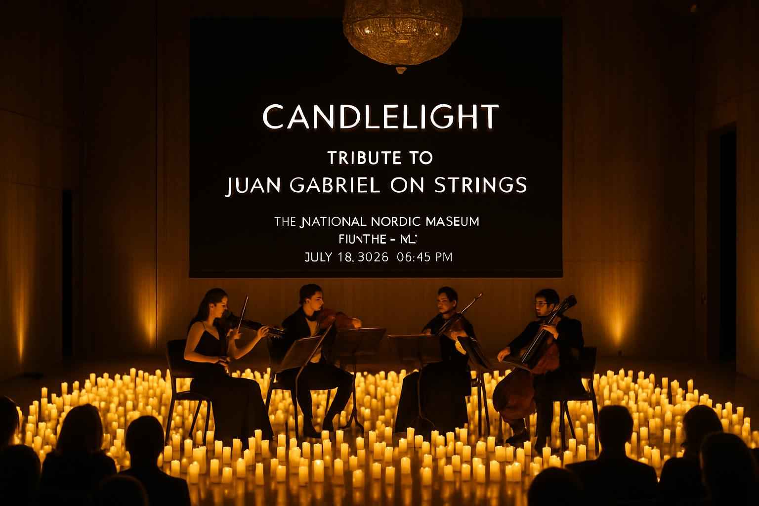 candlelight-tribute-to-juan-gabriel-on-strings-the-national-nordic-museum