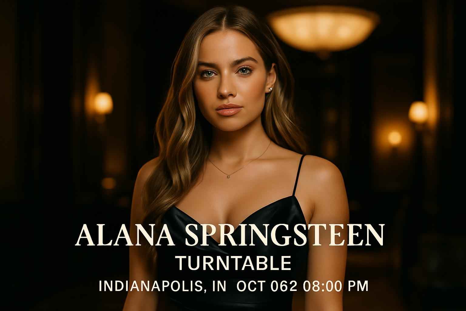 alana-springsteen-turntable