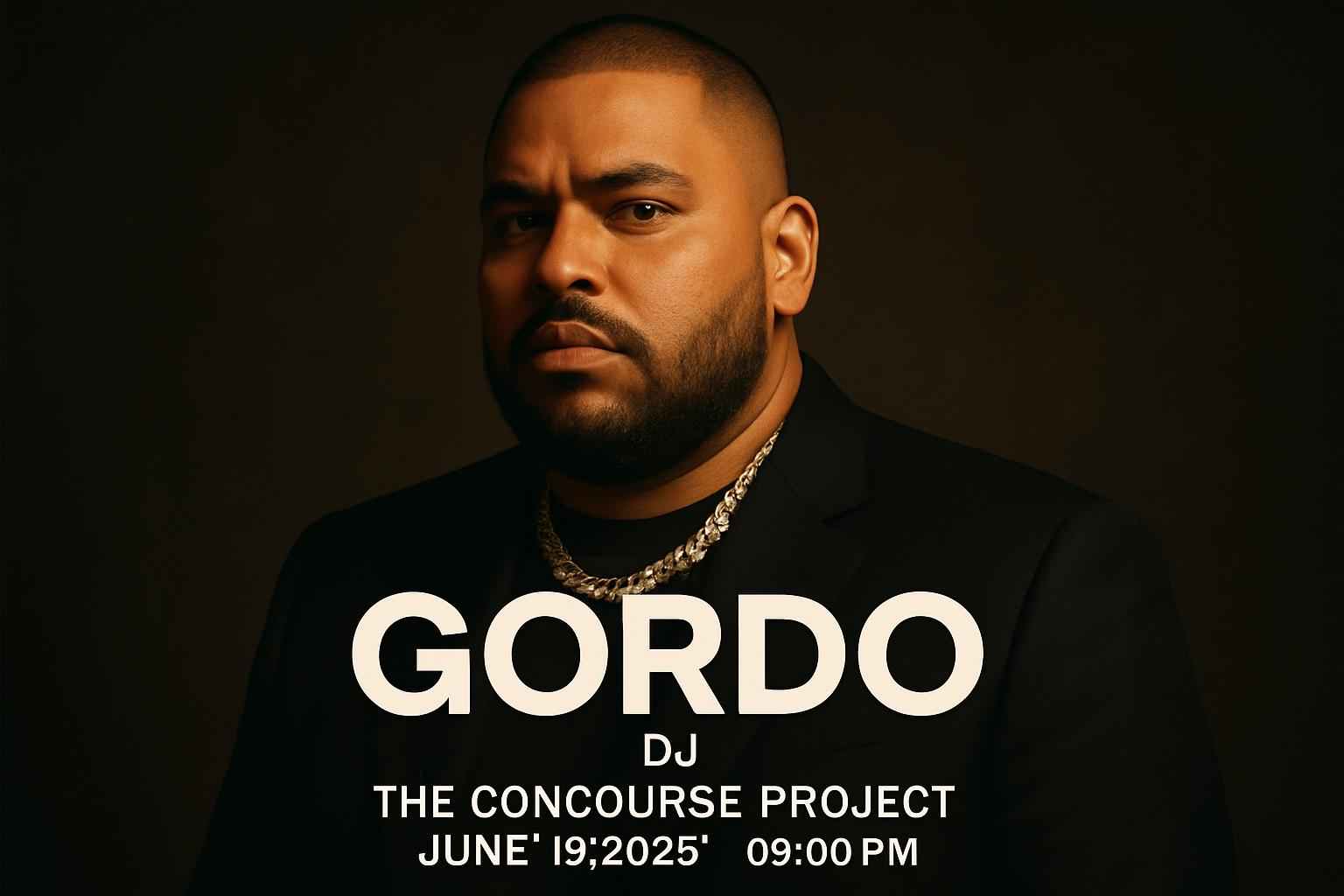 gordo-dj-the-concourse-project