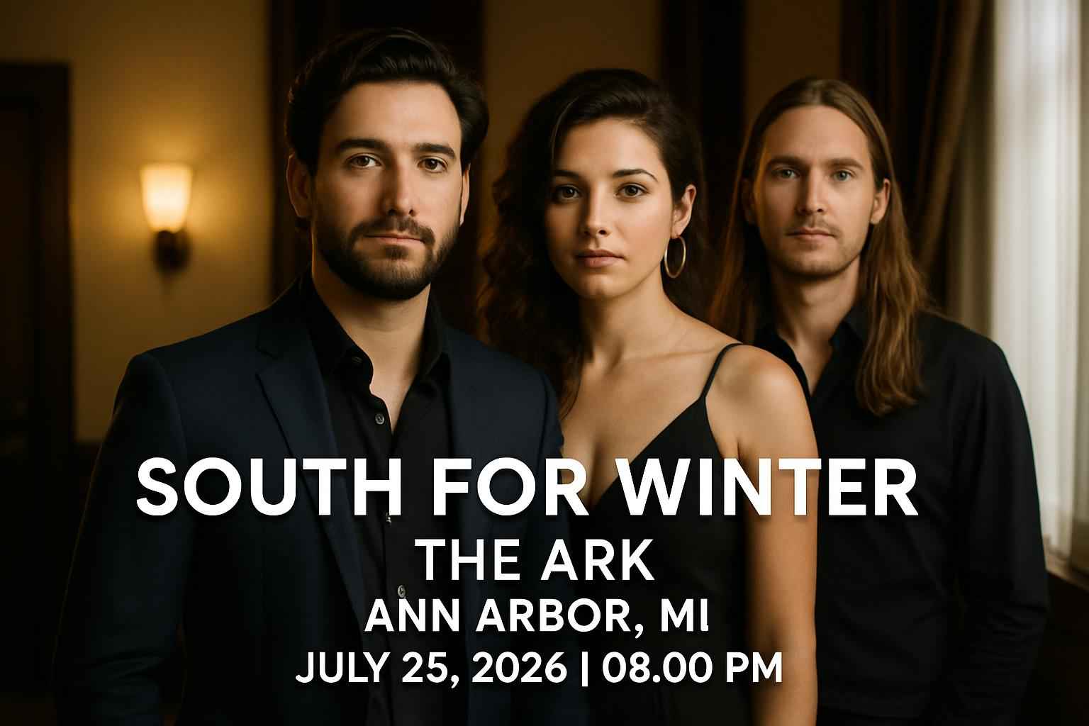 south-for-winter-the-ark