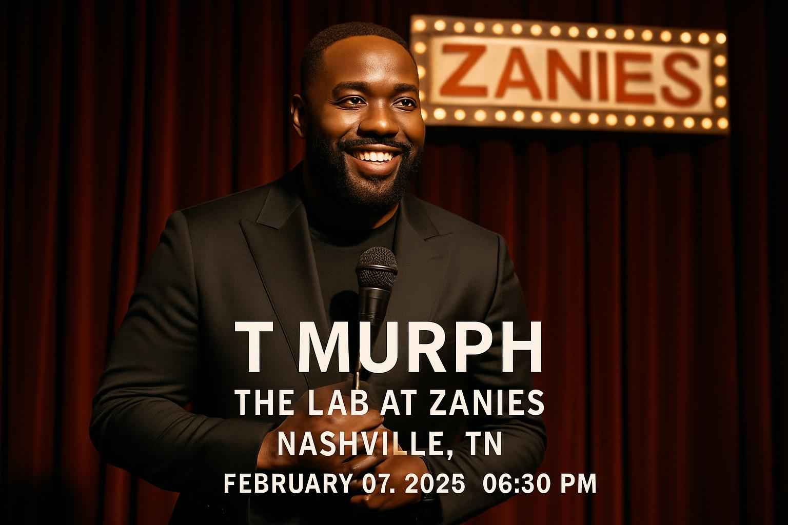 t-murph-the-lab-at-zanies