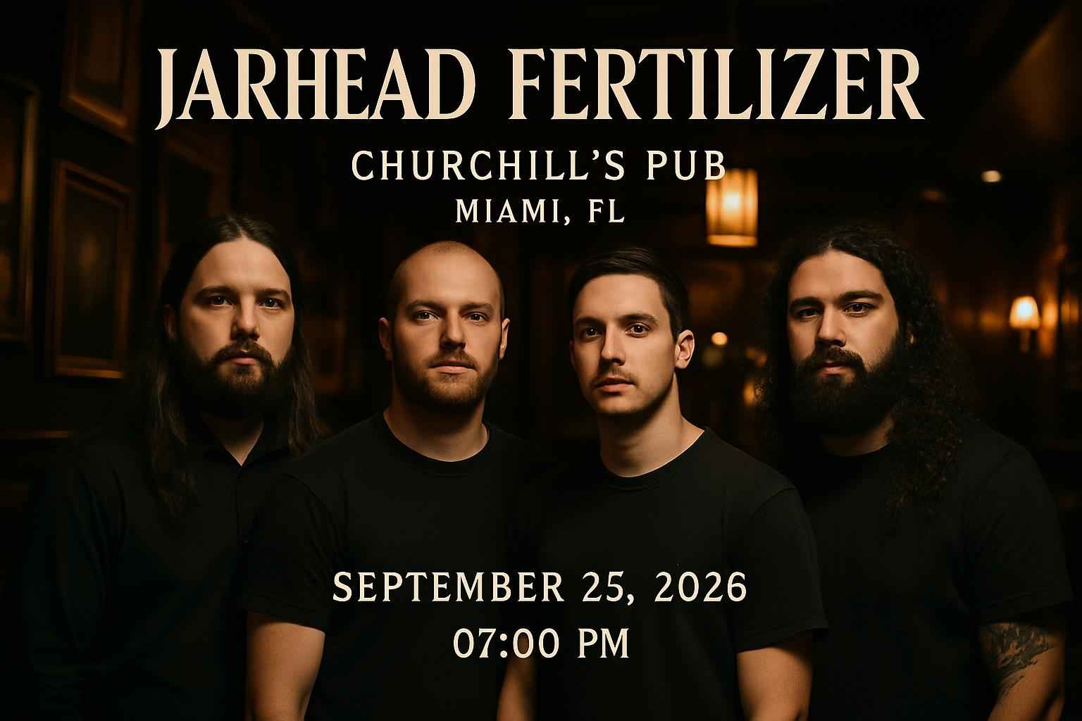 jarhead-fertilizer-churchill-s-pub