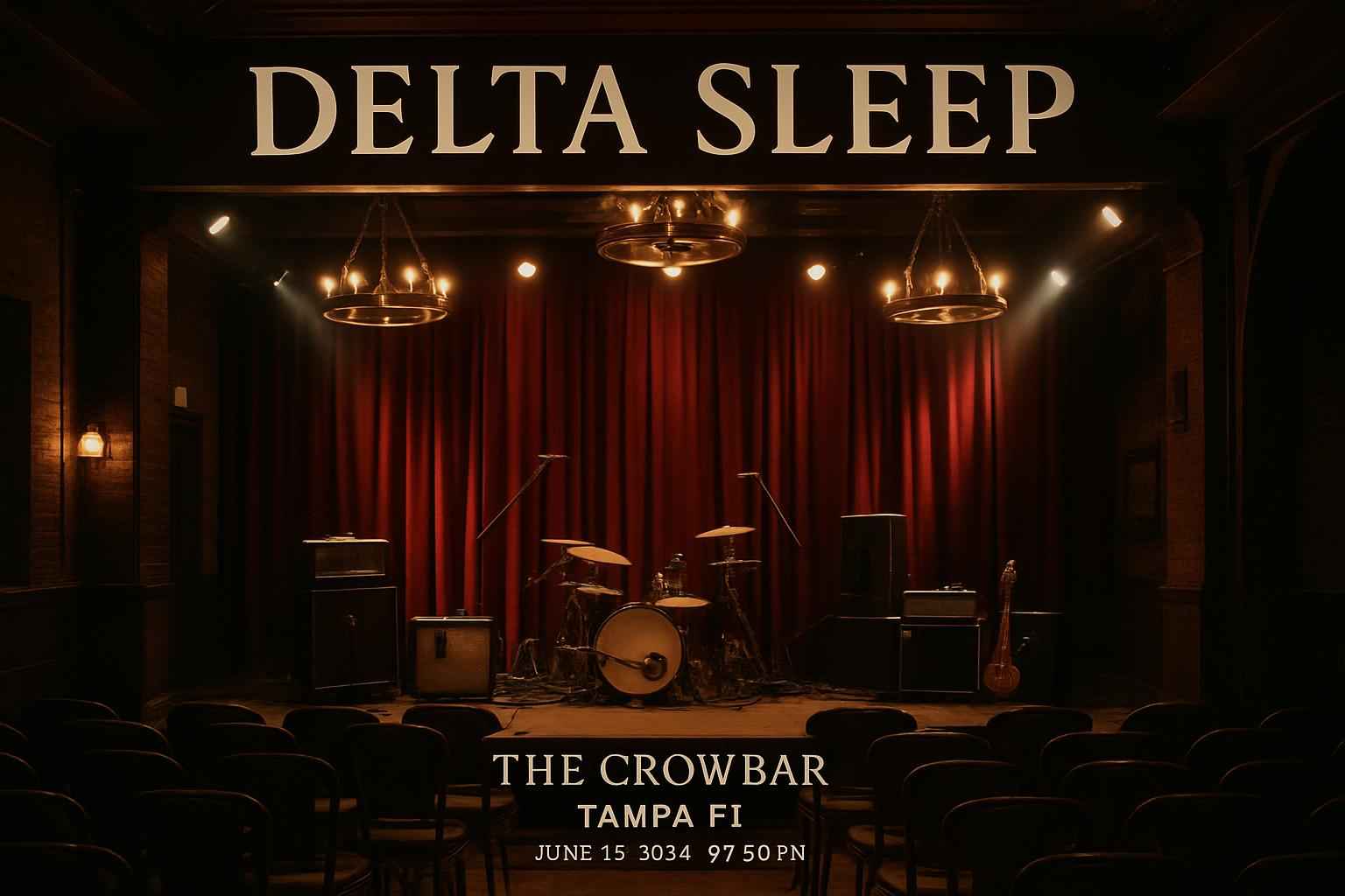 delta-sleep-the-crowbar