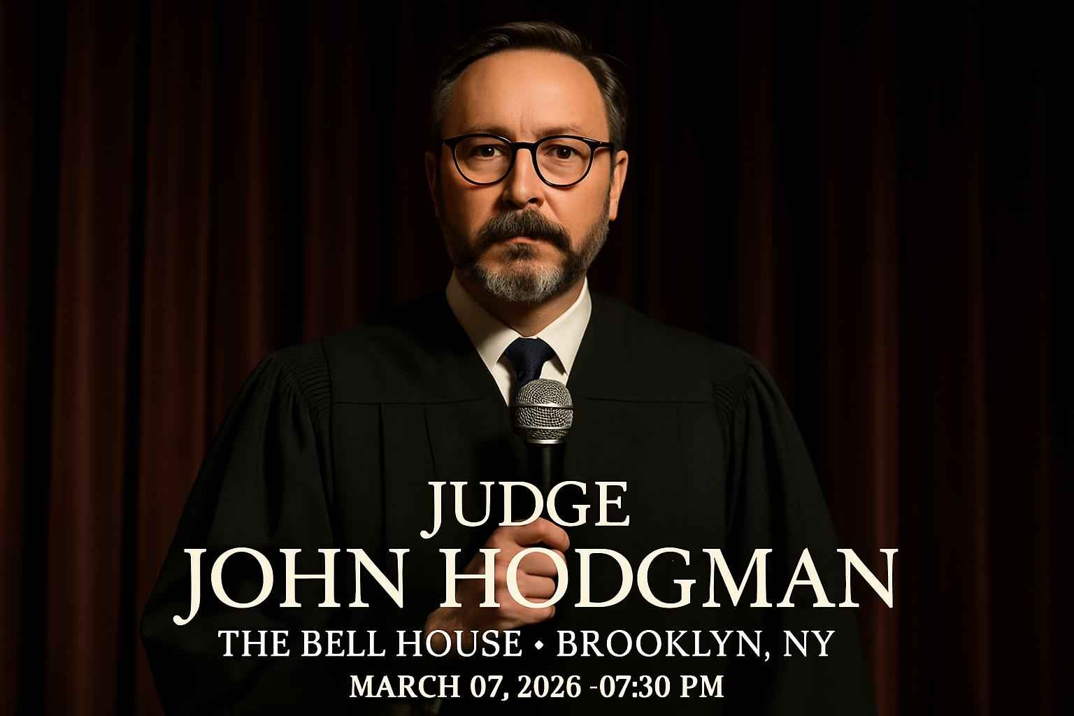 judge-john-hodgman-the-bell-house