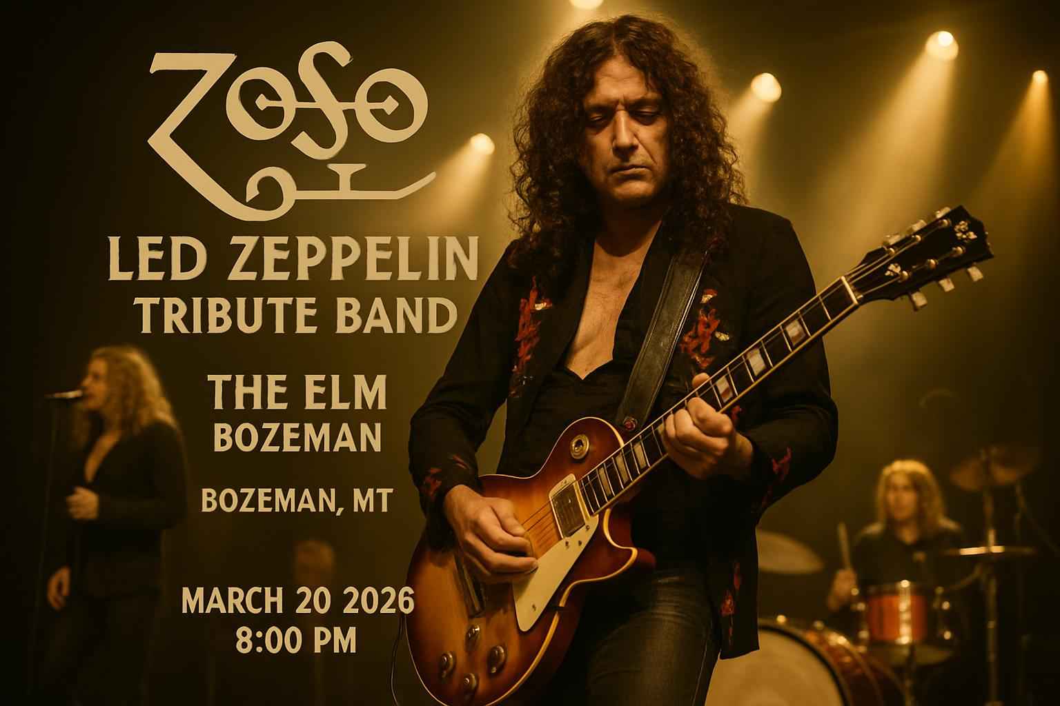 zoso-led-zeppelin-tribute-band-the-elm-bozeman