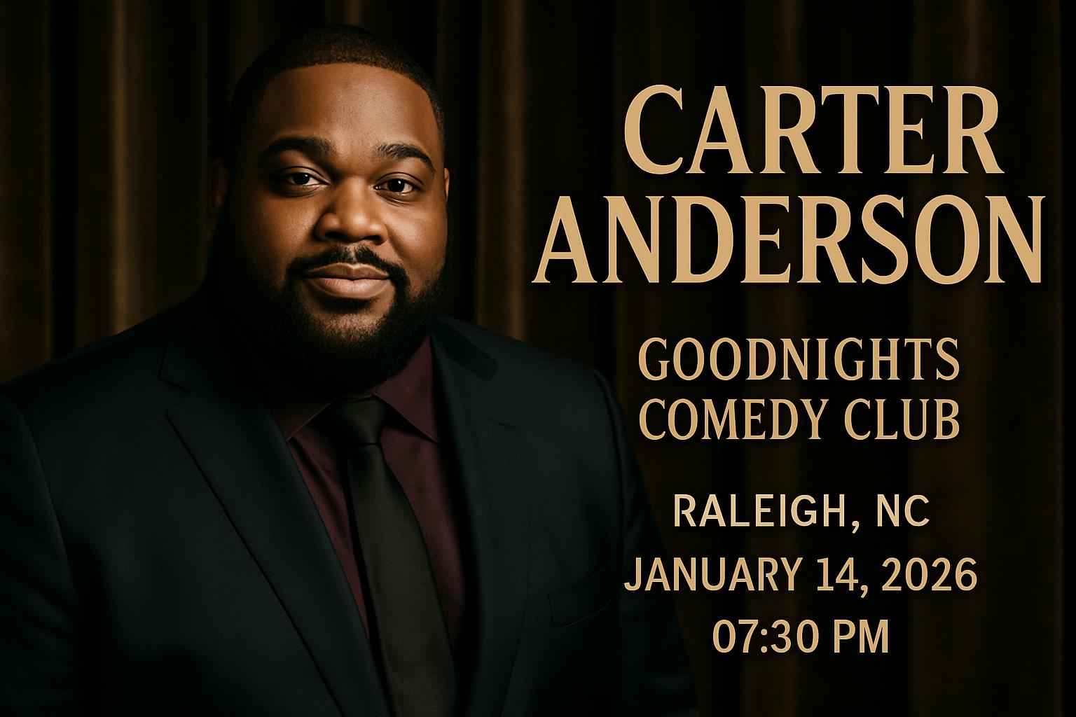 carter-anderson-goodnights-comedy-club
