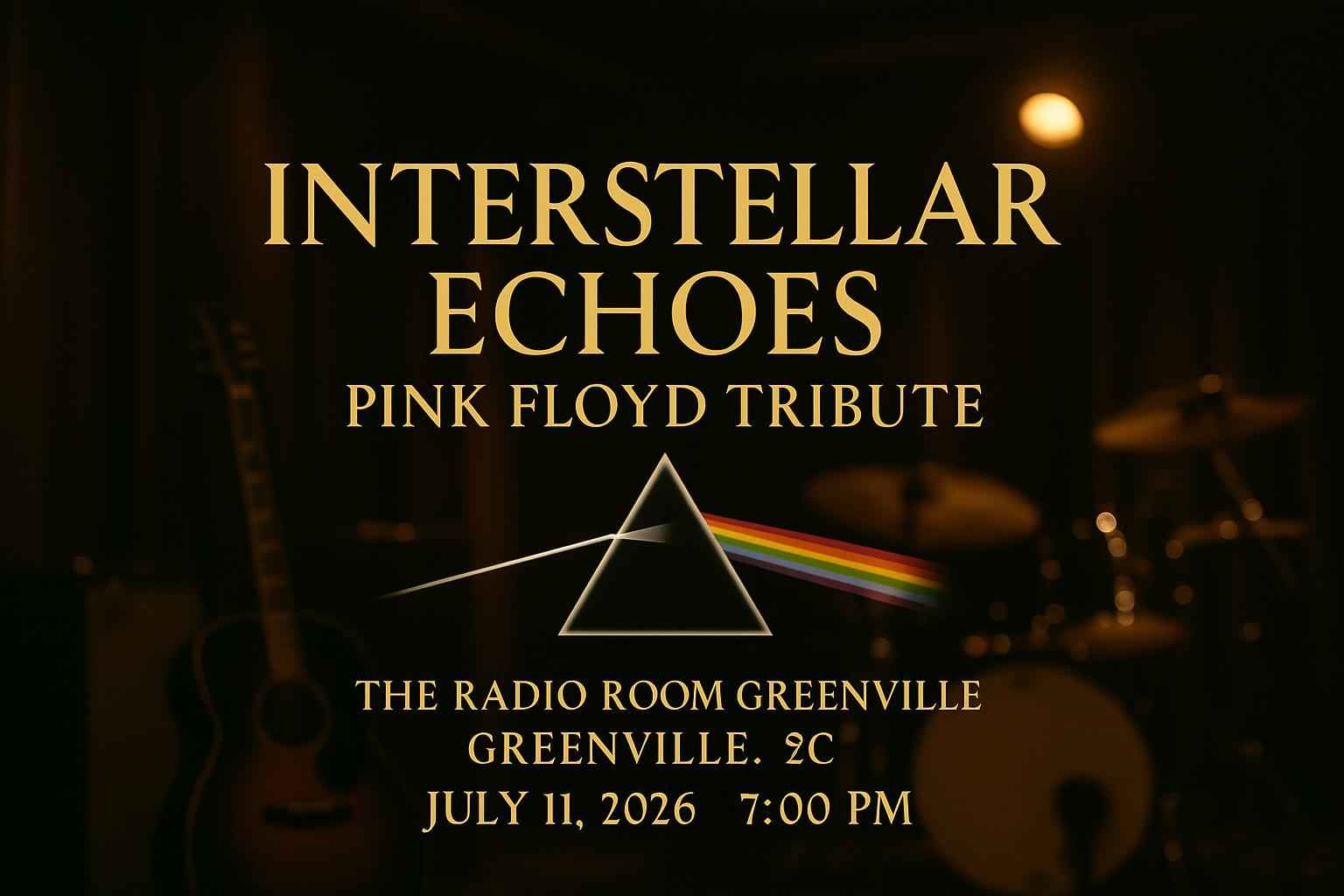 interstellar-echoes-pink-floyd-tribute-the-radio-room-greenville