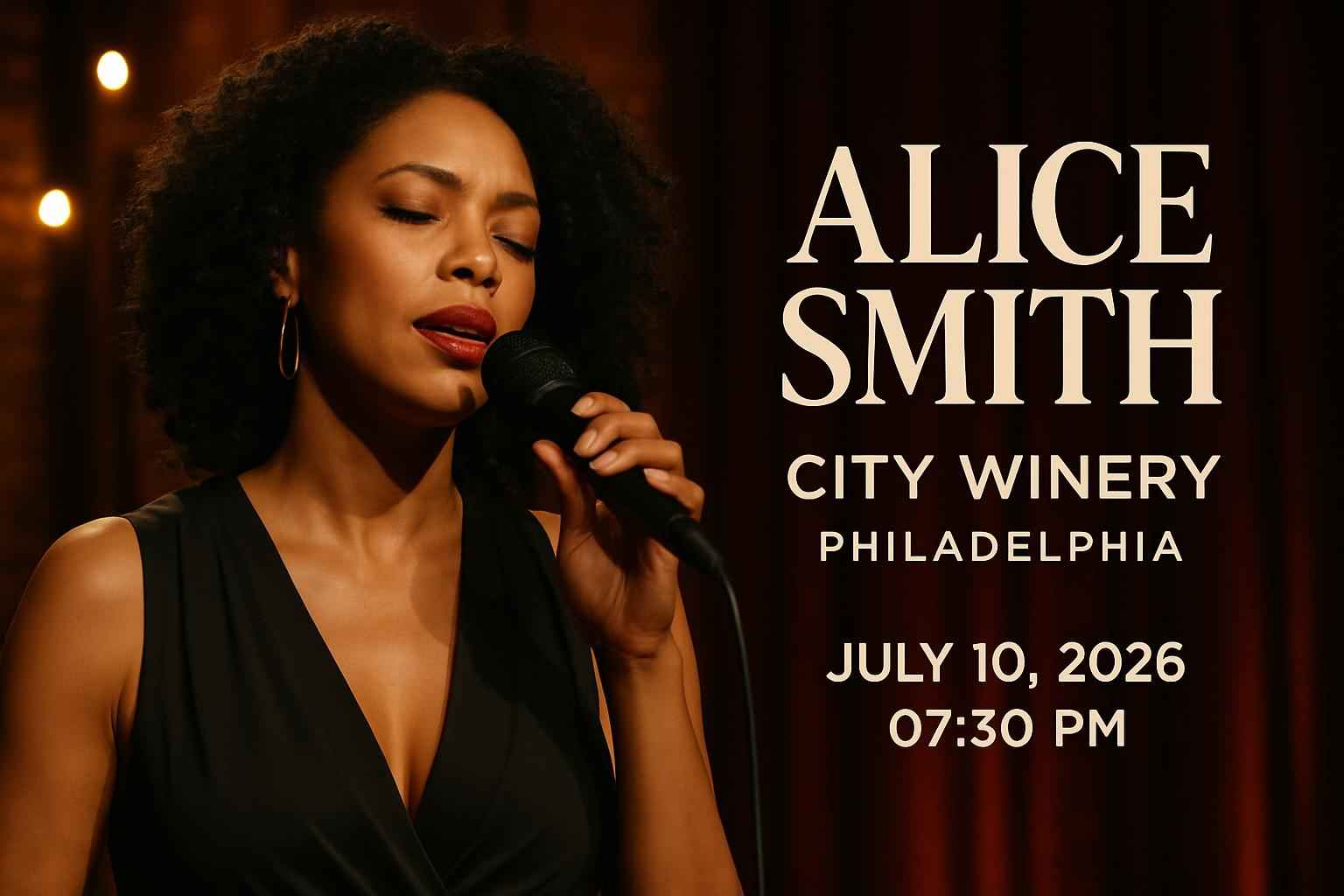alice-smith-city-winery-philadelphia