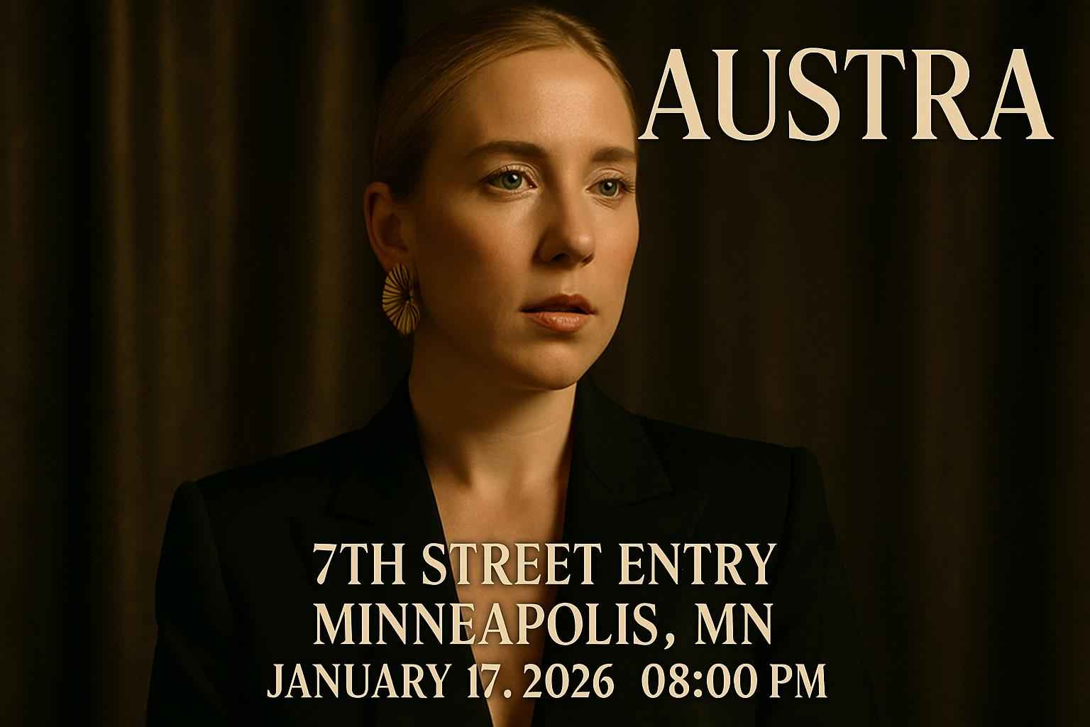 austra-7th-street-entry