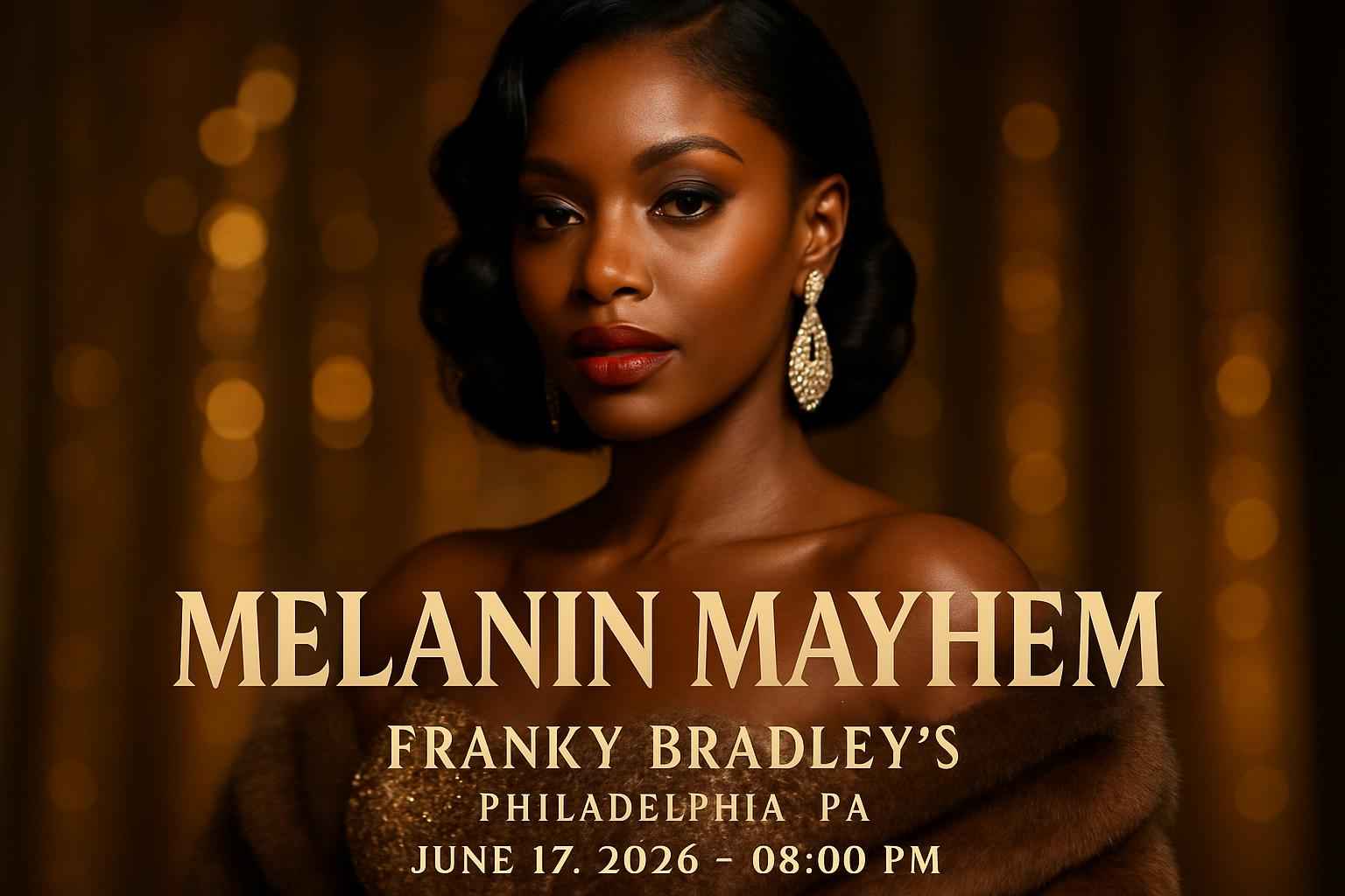 melanin-mayhem-franky-bradley-s