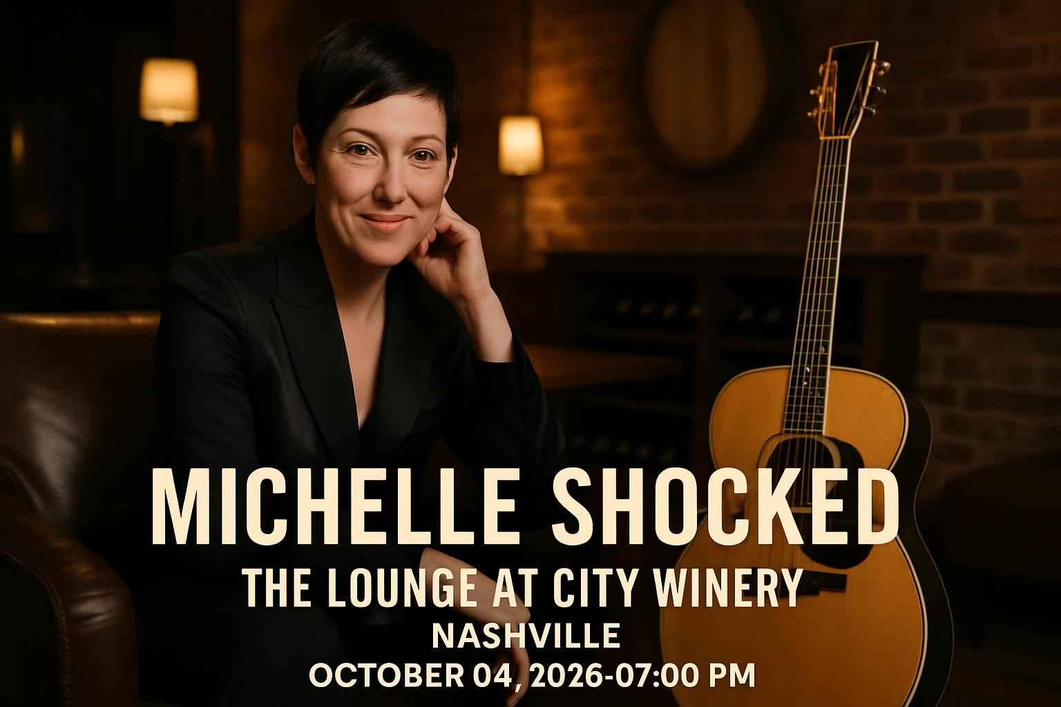 michelle-shocked-the-lounge-at-city-winery-nashville