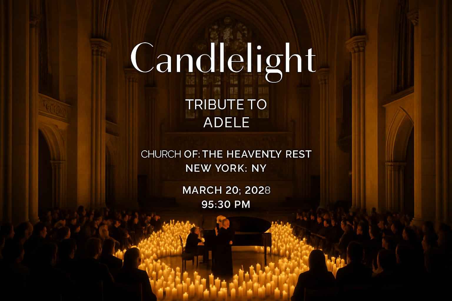 candlelight-tribute-to-adele-church-of-the-heavenly-rest