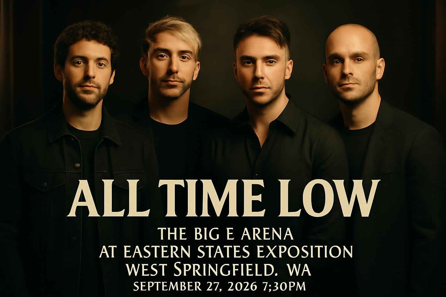 all-time-low-the-big-e-arena-at-eastern-states-exposition