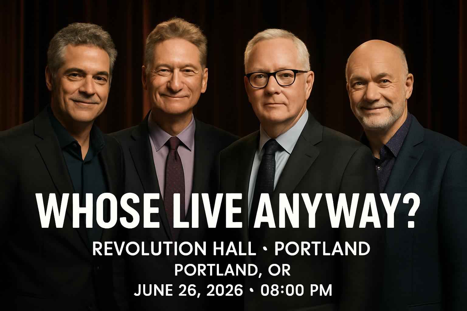 whose-live-anyway-revolution-hall-portland