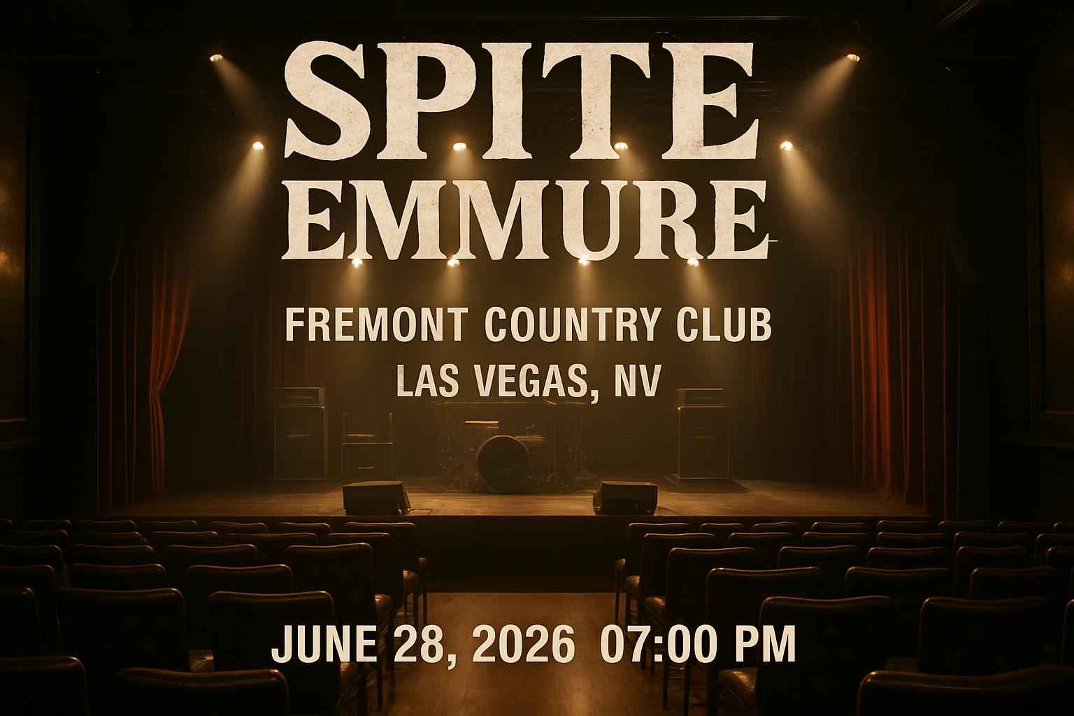spite-emmure-fremont-country-club