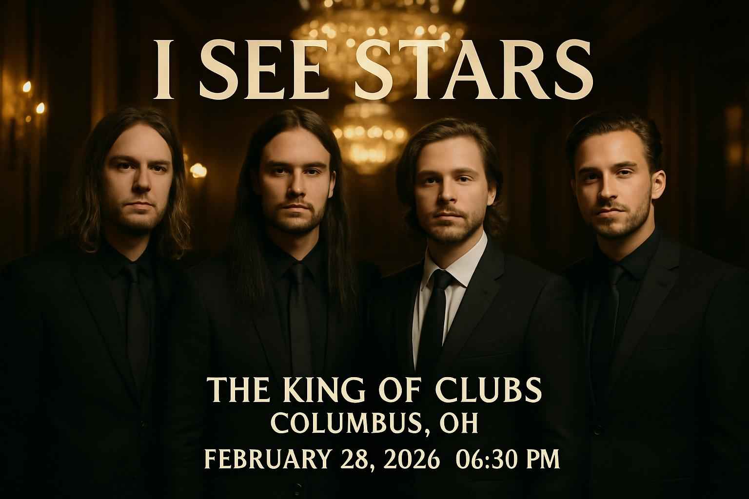 i-see-stars-the-king-of-clubs-columbus