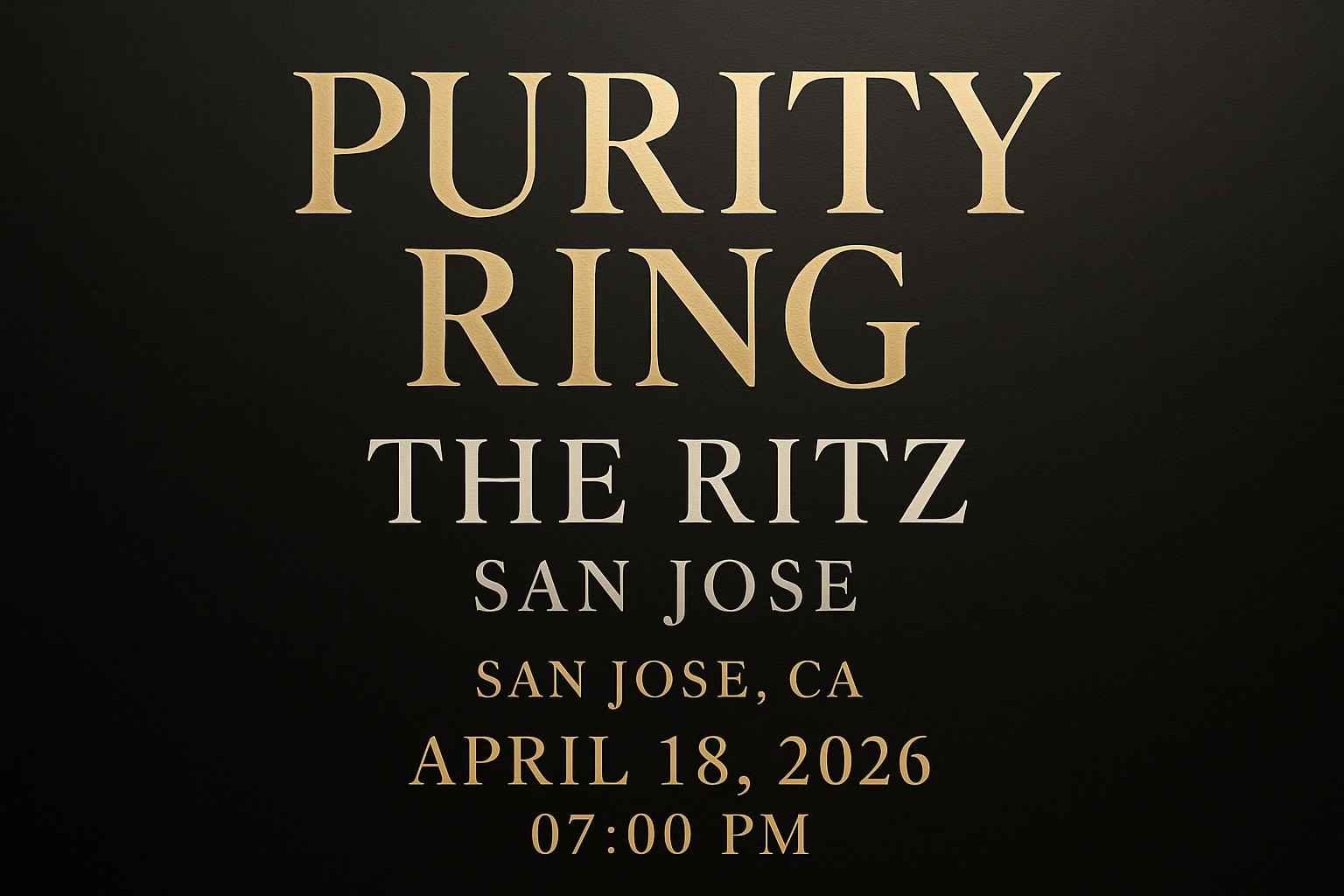 purity-ring-the-ritz-san-jose
