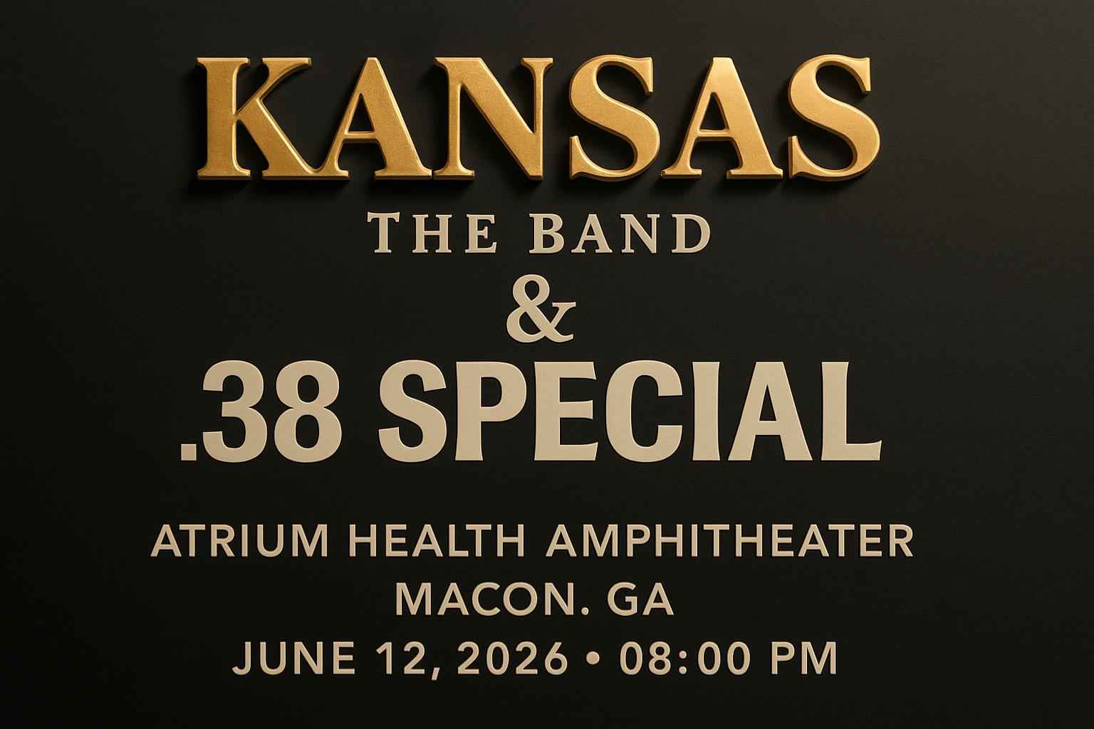 kansas-the-band-38-special-atrium-health-amphitheater