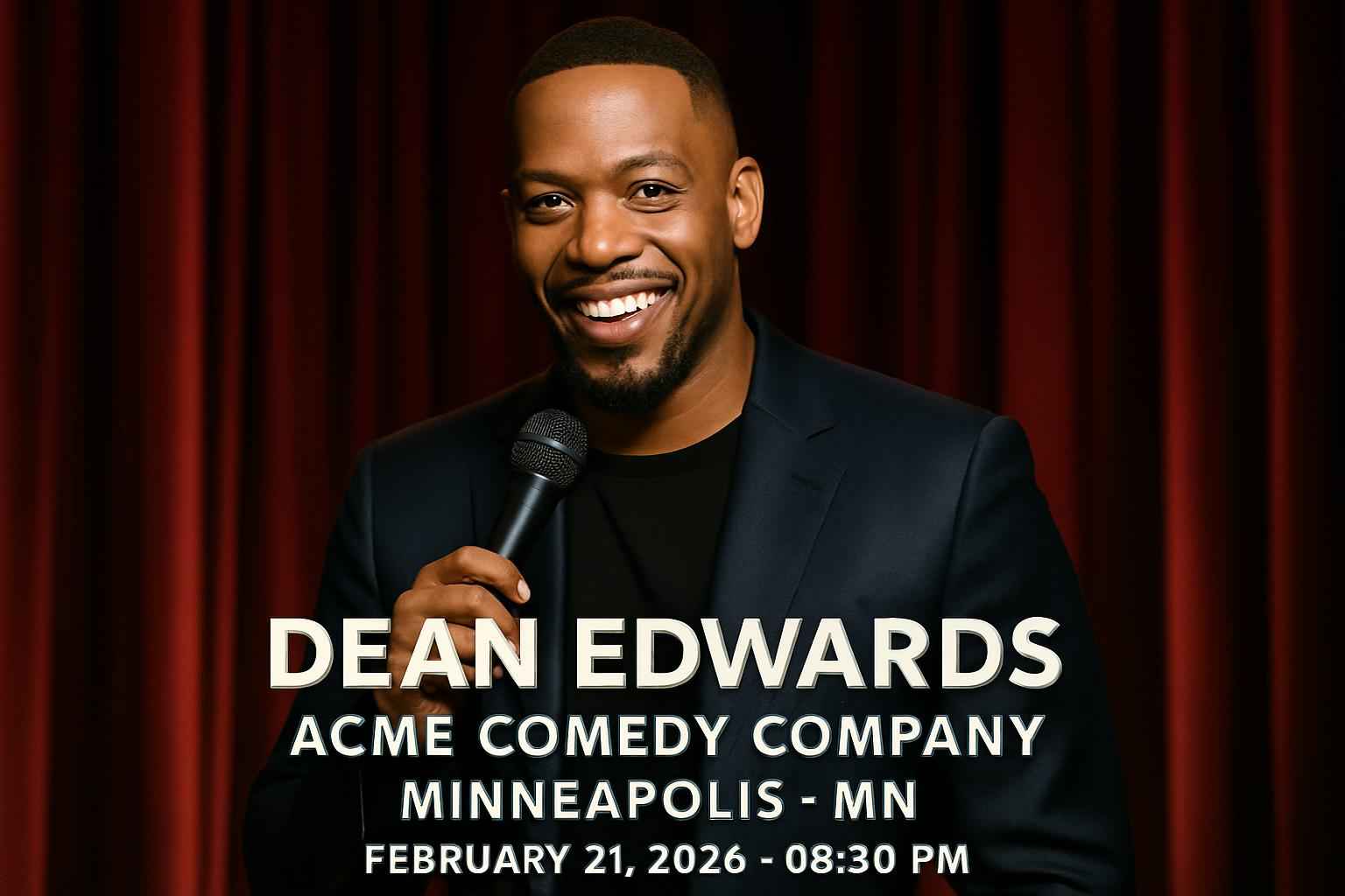 dean-edwards-acme-comedy-company