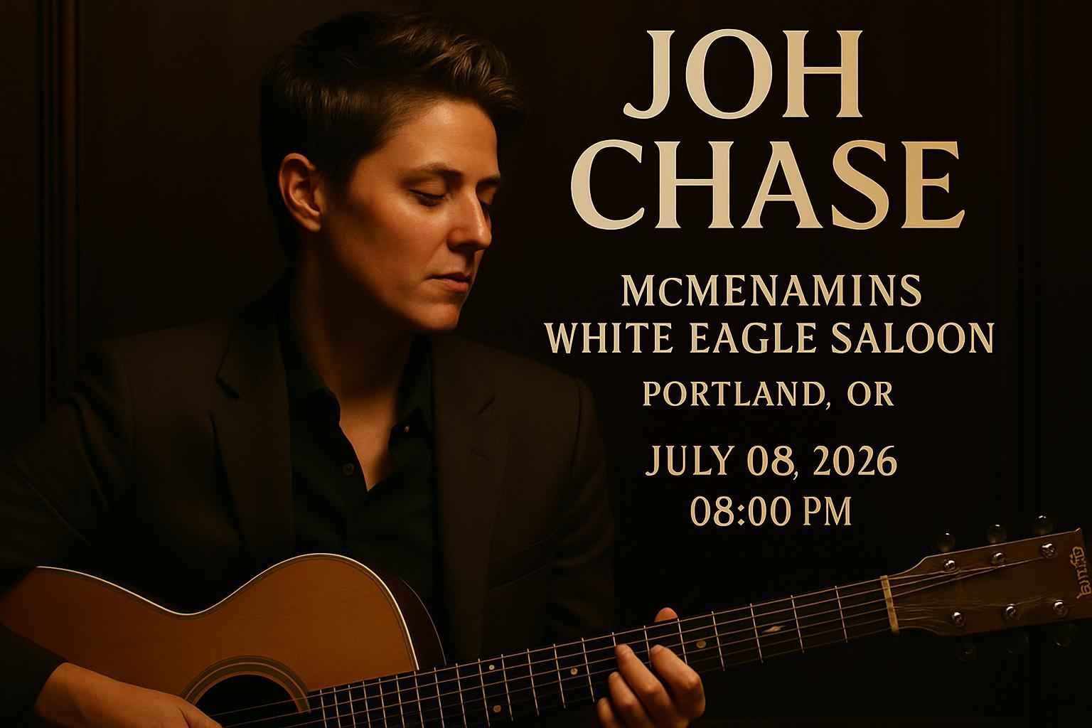 joh-chase-mcmenamins-white-eagle-saloon
