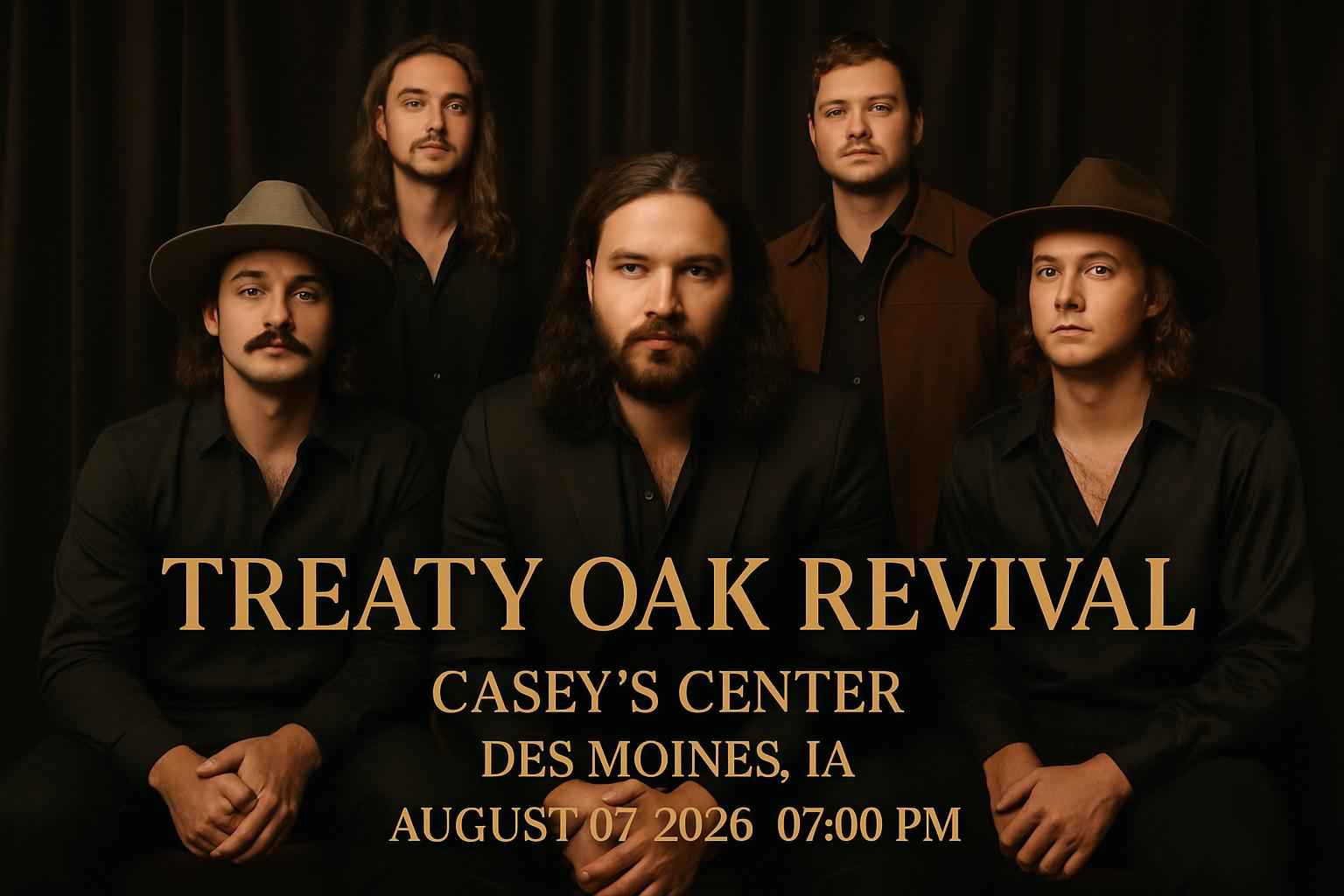 treaty-oak-revival-casey-s-center