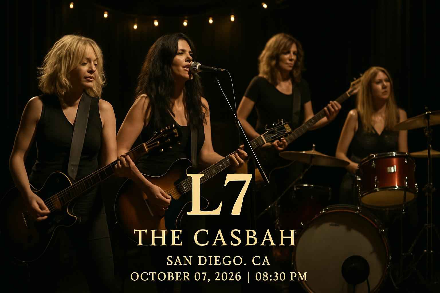 l7-the-casbah-ca