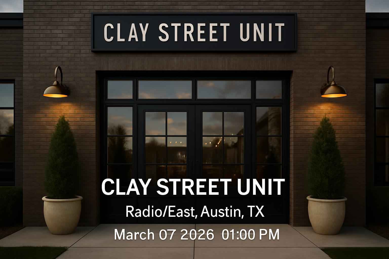 clay-street-unit-radio-east