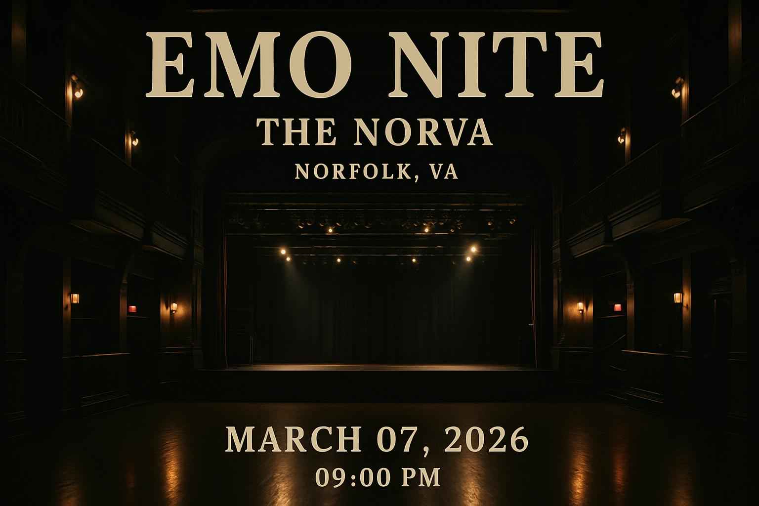 emo-nite-the-norva