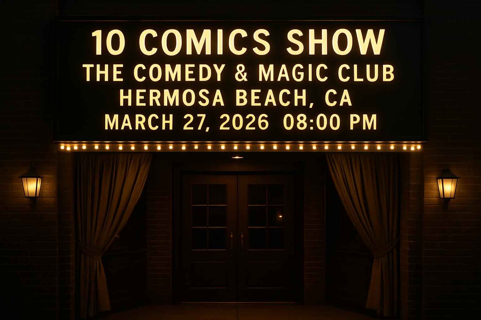 10-comics-show-the-comedy-magic-club