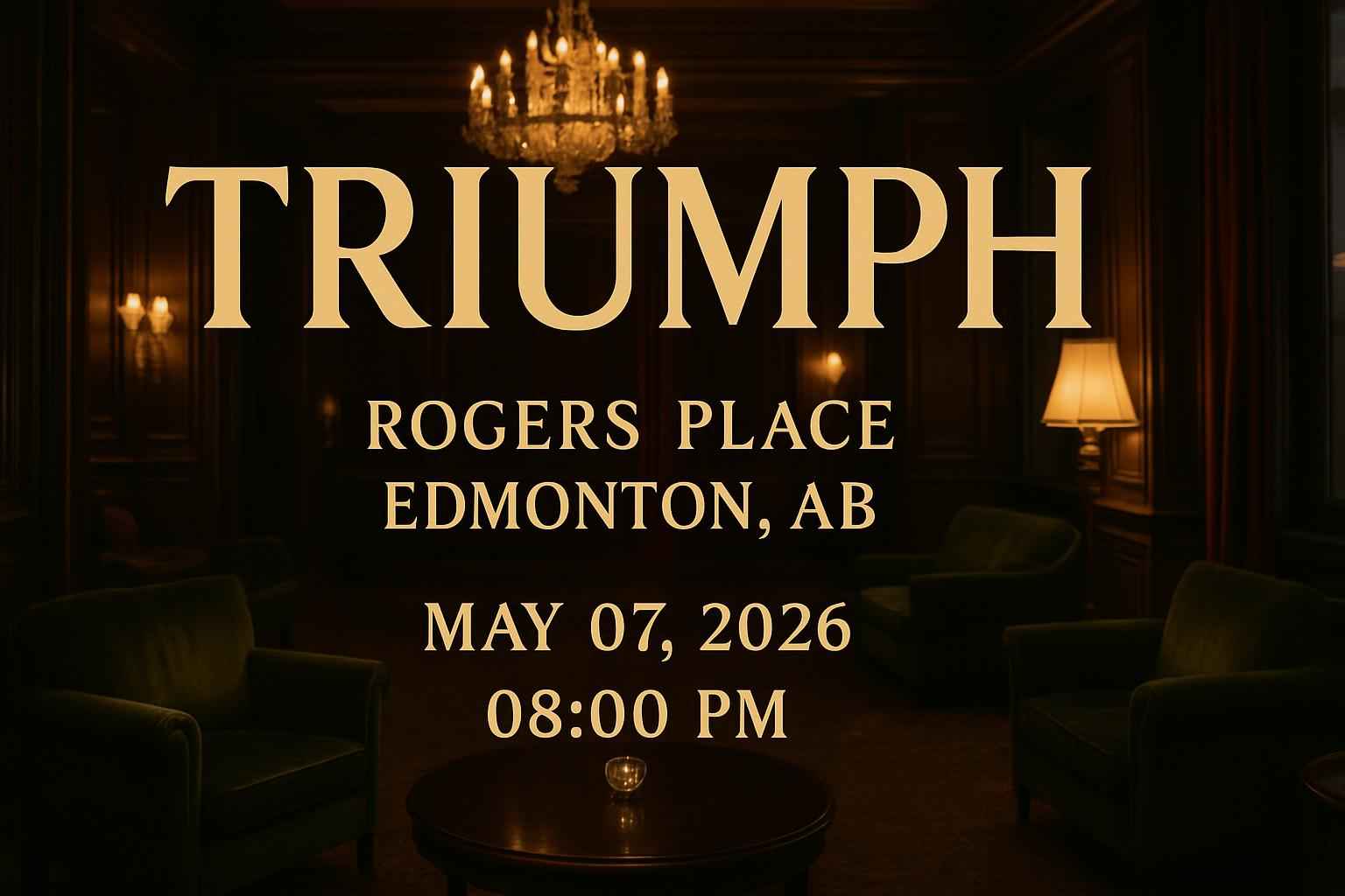 triumph-rogers-place