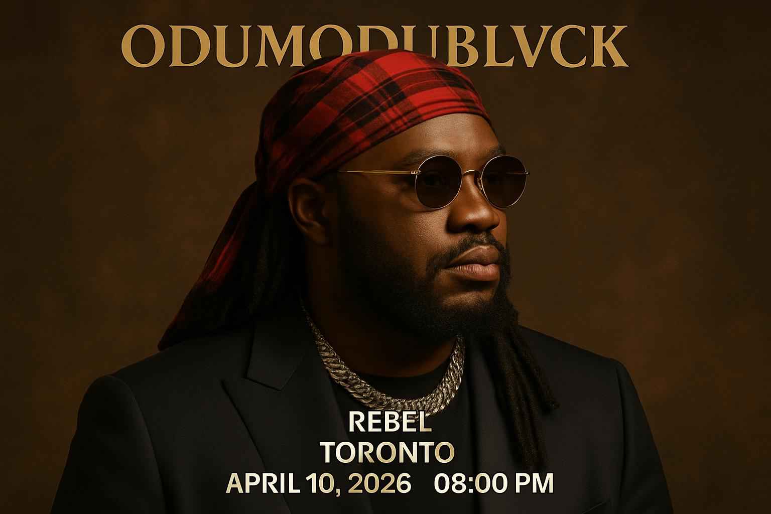 odumodublvck-rebel-toronto