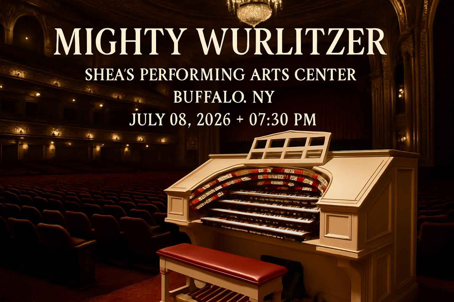 mighty-wurlitzer-sheas-performing-arts-center