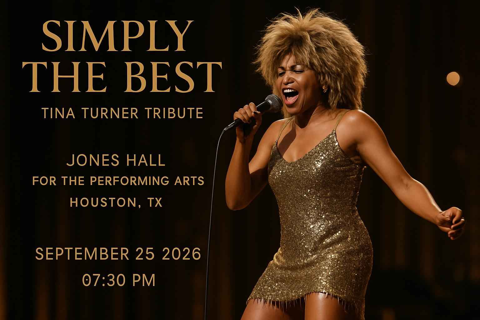 simply-the-best-tina-turner-tribute-jones-hall-for-the-performing-arts