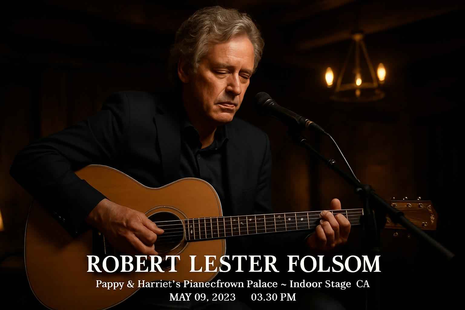 robert-lester-folsom-pappy-harriet-s-pioneertown-palace-indoor-stage