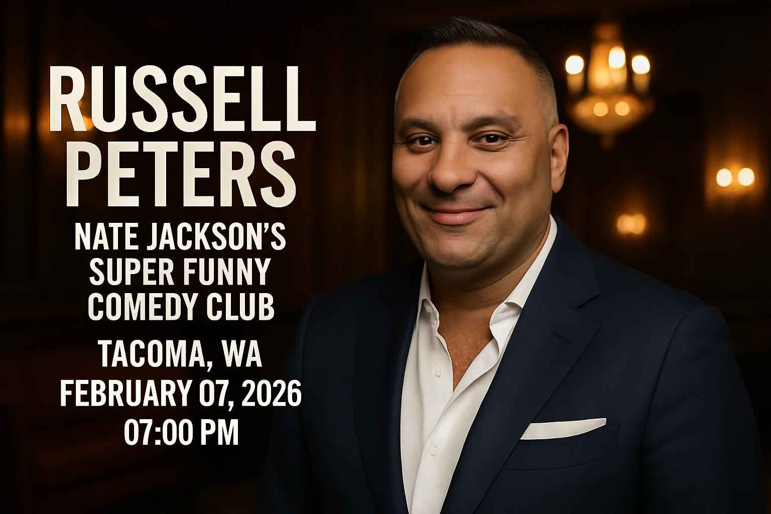 russell-peters-nate-jackson-s-super-funny-comedy-club