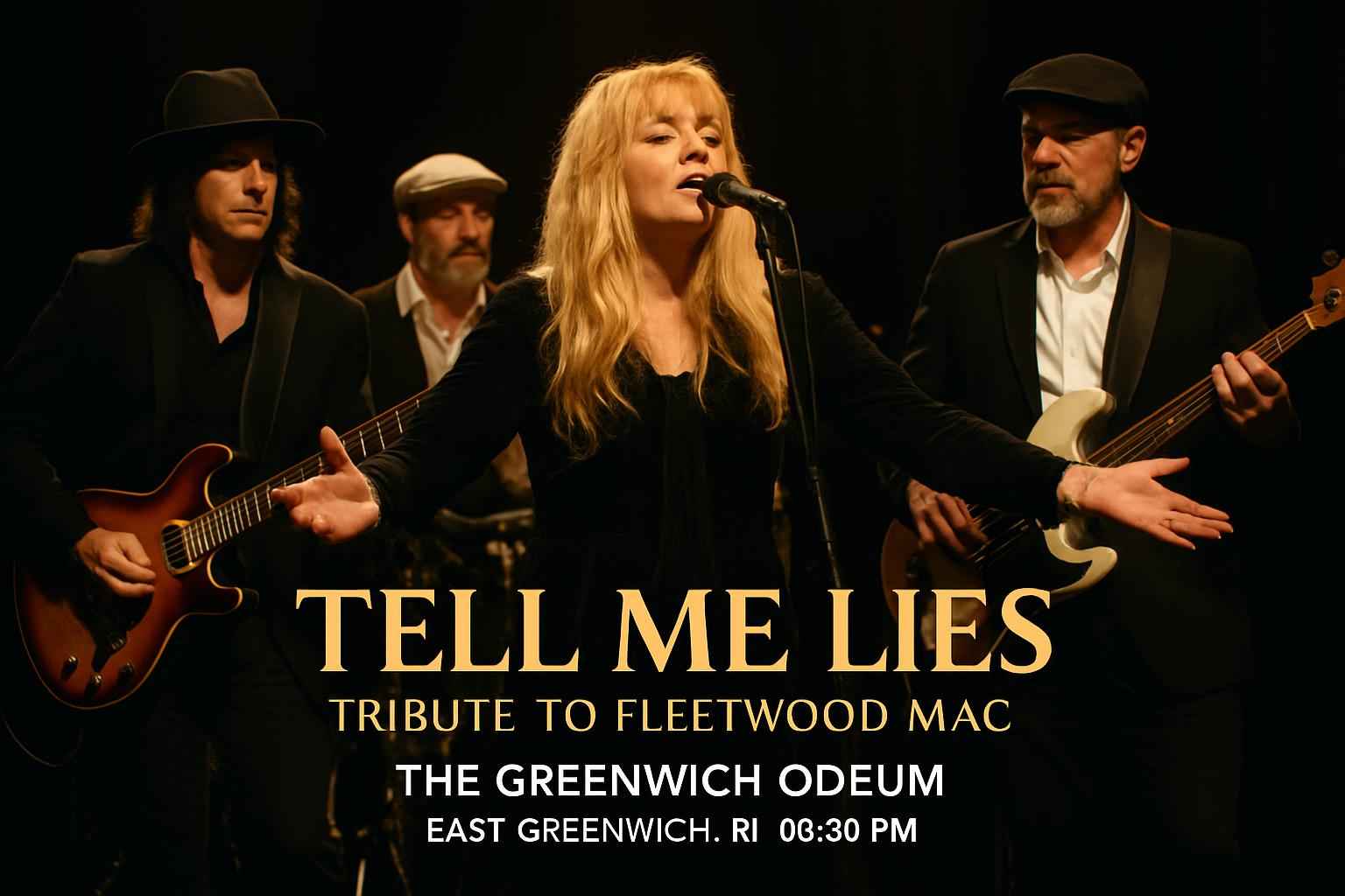 tell-me-lies-tribute-to-fleetwood-mac-the-greenwich-odeum
