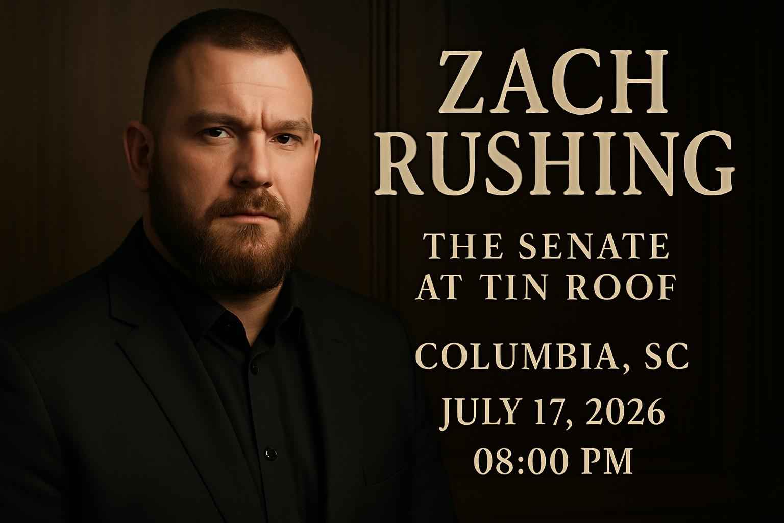 zach-rushing-the-senate-at-tin-roof