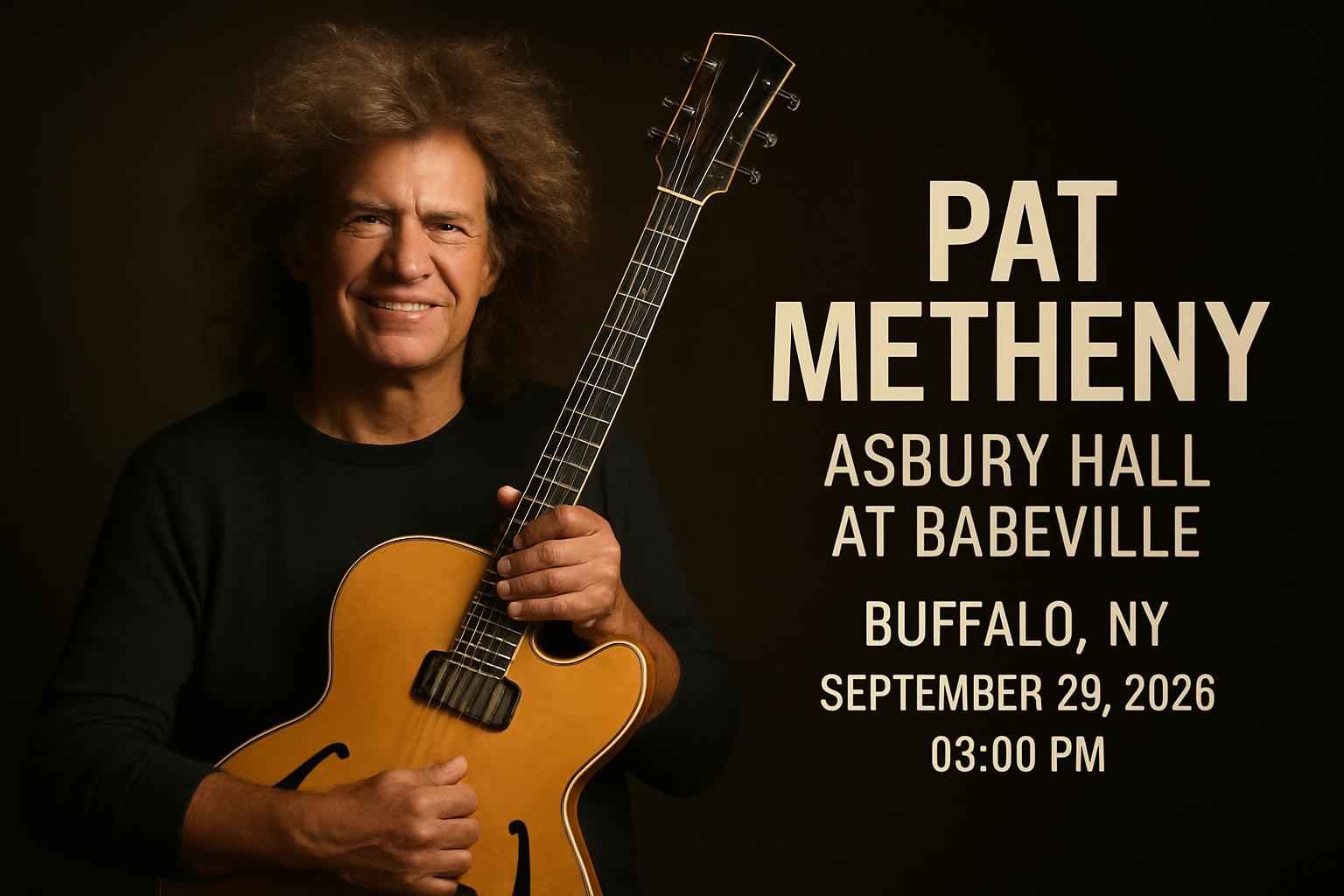 pat-metheny-asbury-hall-at-babeville