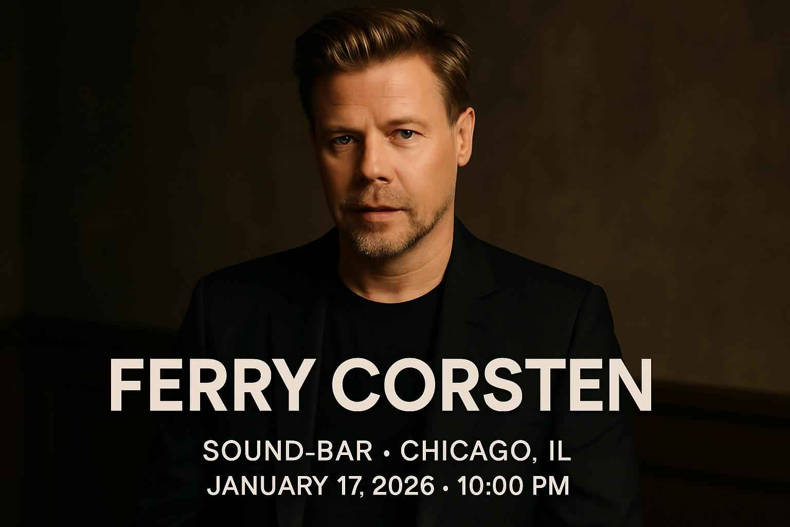 ferry-corsten-sound-bar