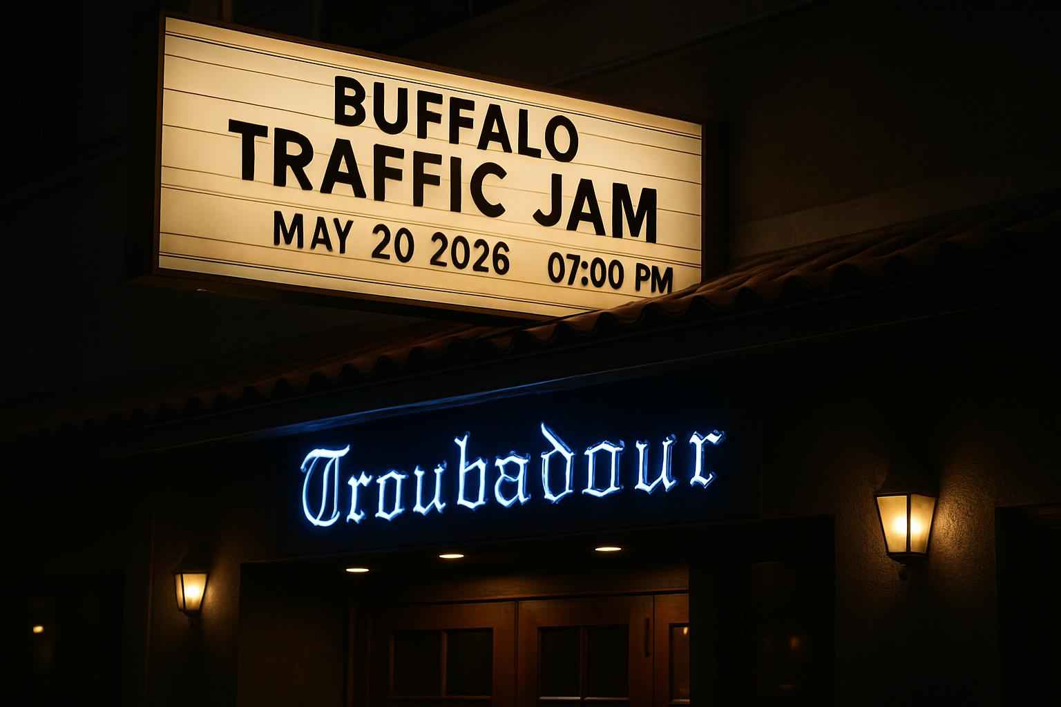buffalo-traffic-jam-troubadour