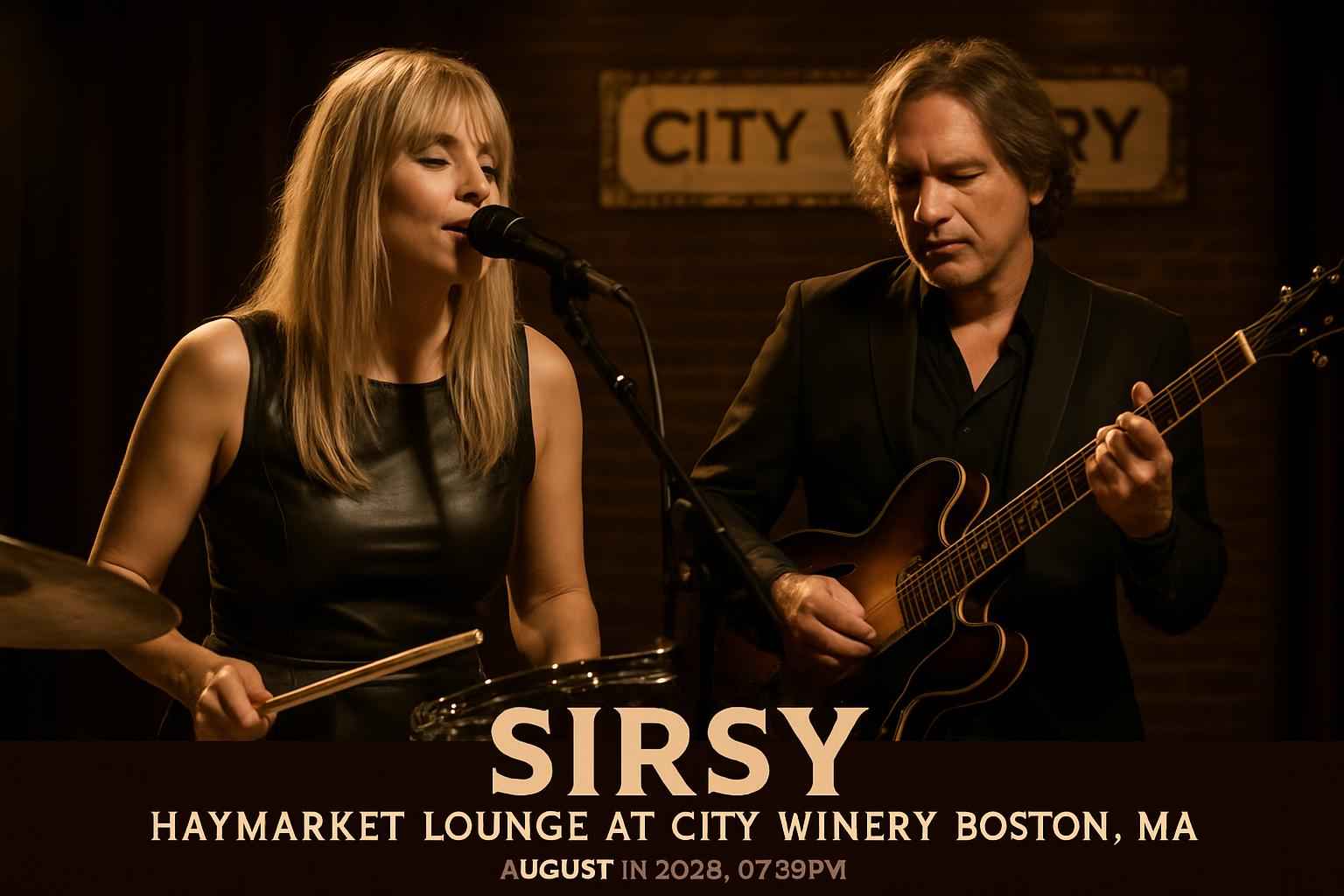 sirsy-haymarket-lounge-at-city-winery-boston