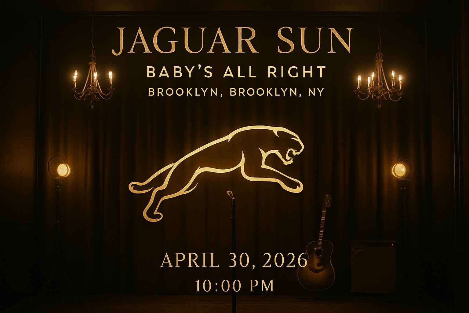 jaguar-sun-baby-s-all-right-brooklyn