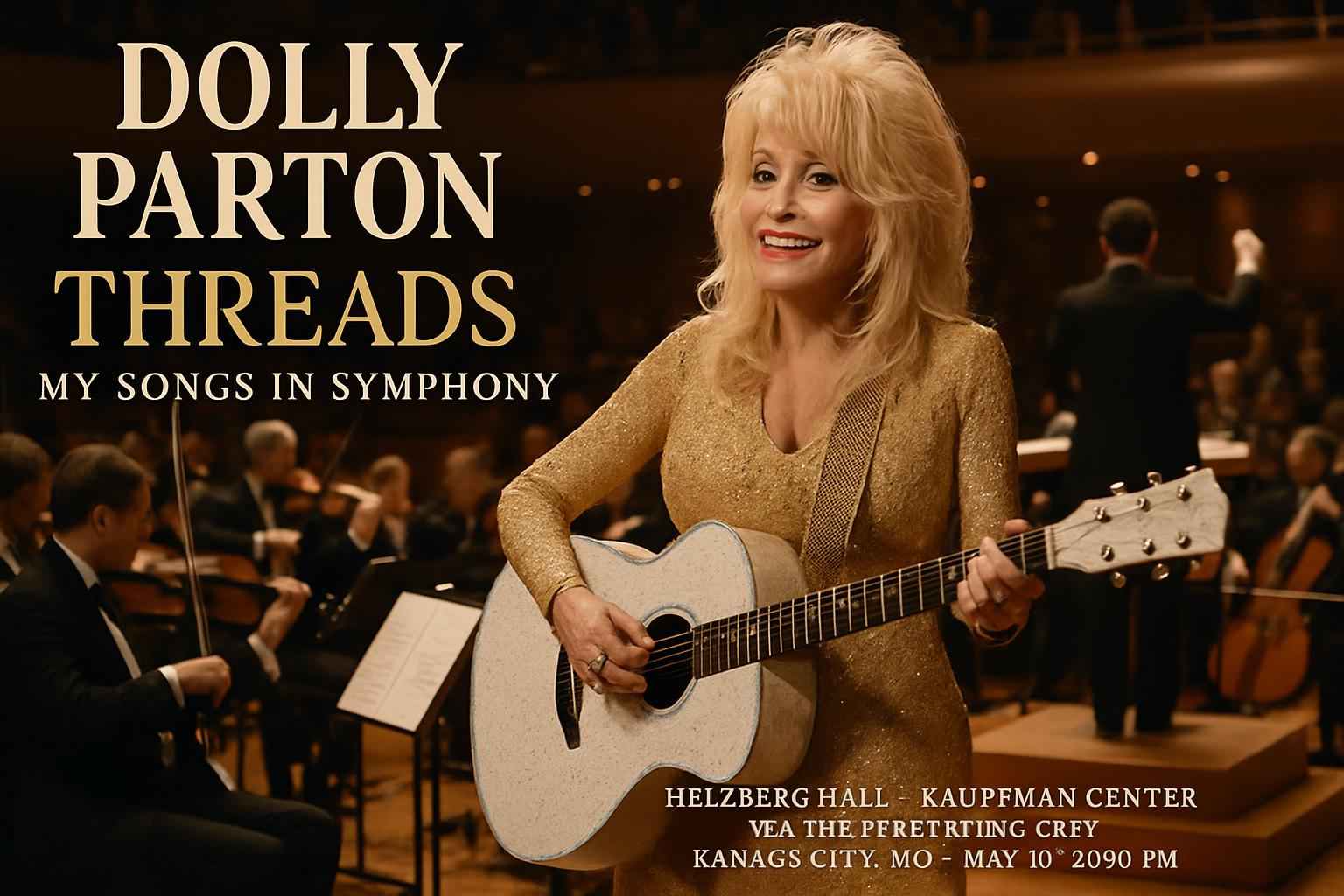 dolly-parton-s-threads-my-songs-in-symphony-helzberg-hall-kauffman-center-for-the-performing-arts